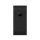 Microsoft Surface USB-C Wall Charger - 1542236 - zdjęcie 2